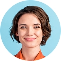 Finance Manager