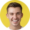 HR Administrator