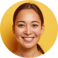 Paralegal