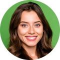 Associate